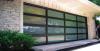 Photo for Newstyle Garage Doors
