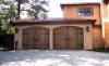 Photo for Jims Garage Doors