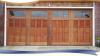 Photo for 1st Overhead Doors