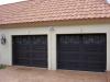 Photo for Ultra Lift Garage Doors