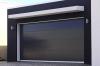 Photo for League City Garage Door Pro