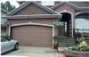 Photo for League City Garage Door Service