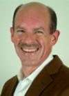 Photo for Recommended Dentist Dolton in 60419