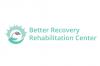 Photo for Better Recovery Rehabilitation Center