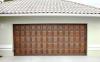 Photo for New Caney Garage Door Repair