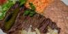 Photo for La Mexicana Restaurant and Bar