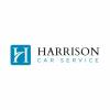 Photo for Harrison Car Service