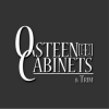 Photo for Osteen Cabinets & Trim