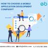 Photo for Hire Mobile Application Development Company Indianapolis
