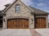 Photo for Manvel Garage Door Repairs