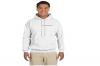 Photo for Find Cheap Shirts In Bulk At Clothing Authority