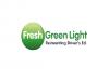 Photo for Fresh Green Light Driving School