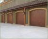 Photo for League City Garage Door Repair
