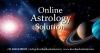 Photo for Online Astrology Solution