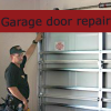 Photo for Garage Door Repair