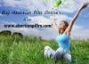 Photo for Buy Abortion Pill Online