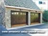 Photo for Aero Garage Door Repair