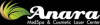 Photo for Anara MedSpa & Cosmetic Laser Center, LLC