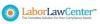 Photo for Labor Law Posters for Employees – FAQs