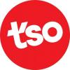 Photo for Tso Chinese Takeout & Delivery
