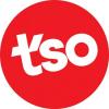 Photo for Tso Chinese Takeout & Delivery