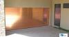 Photo for Livingston Garage Door Repair