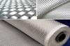 Photo for Augmenting Insights of the Glass Fiber Fabrics Market Outlook: Ken Research