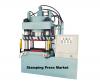 Photo for Global Stamping Press Market – Current Trends and Industry Overview, 2024