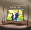 Photo for Romantic Ideas for Your Anniversary