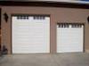 Photo for Stafford Garage Door Repair