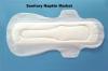 Photo for Sanitary Napkin Market Leading Manufacturers, Consumption, Analysis & Forecast to 2024