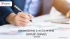 Photo for Accounting & Bookkeeping Support Services
