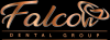 Photo for Falcon Dental Group - Grosse Pointe and Harper Woods Dentist- Dr. Horacio Falcon DDS