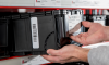 Photo for RFID Kanban Systems Market Is Expected To Reach USD 1.1 Billion By 2020