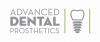 Photo for Advanced Dental Prosthetics
