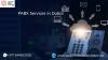 Photo for PABX Installation Services in Dubai - Techno Edge Systems