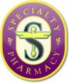 Photo for Specialty Pharmacy