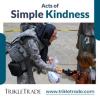 Photo for Acts of Simple Kindness