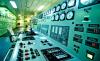 Photo for Industrial Automation & Control Systems Market Worth $223.0 Billion By 2025