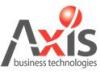 Photo for Axis Business Technologies