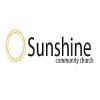 Photo for Sunshine Community Church