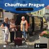 Photo for Chauffeur Prague