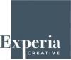 Photo for Experia Creative