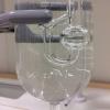 Photo for Global Biosurgery Market 2019-2024 Latest Technology Usages