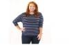 Photo for Don’t Miss Out on Misses Tunic Tops This Year!