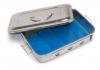 Photo for Global Sterilization Trays Market 2020 | Manufacturers, Regions, Type And Application, Forecast To 2025