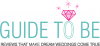 Photo for Looking for Top Wedding Suppliers in UK?