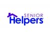 Photo for Senior Helpers - Fort Collins