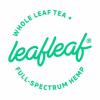 Photo for LeafLeaf