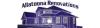 Photo for Siding Service Acworth GA
